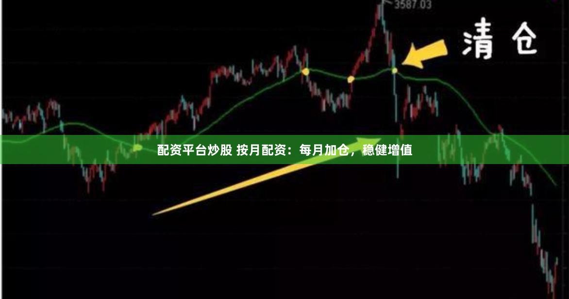 配资平台炒股 按月配资：每月加仓，稳健增值