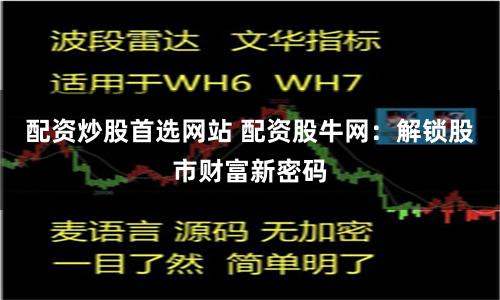 配资炒股首选网站 配资股牛网：解锁股市财富新密码