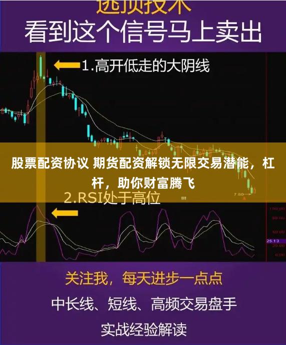 股票配资协议 期货配资解锁无限交易潜能，杠杆，助你财富腾飞