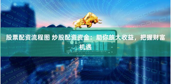 股票配资流程图 炒股配资资金：助你放大收益，把握财富机遇